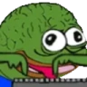 Tweeto emote