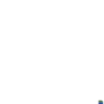 peepoarriveNop emote