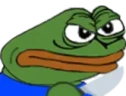 Madgeknife emote