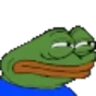Susge emote