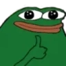 hmmNice emote