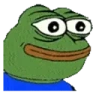 YEPJAM emote