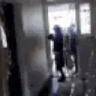 FBIOPENUP emote