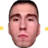 4Fingers emote