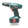 BoschDrill emote