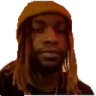 CaughtIn4K emote