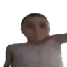 fortniteDance emote