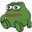 TenkSit