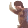 zyzzPls emote