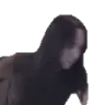 AlkSpin emote