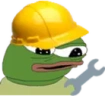 DankMods emote