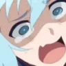 AquAhh emote