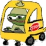 DankVrum emote