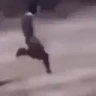 RUN emote