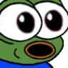 WAYTOWOW emote