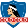 ColoColo emote