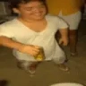 gauANAO emote