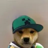 RUBIERS emote