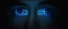 Computah emote