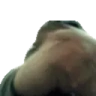 jasperLOKIETA emote