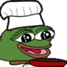 ihqueimo emote