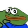 stopbeingMean emote