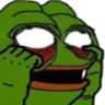pepeY emote