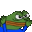 Madgeclap