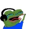 pepoJS emote