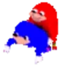 GaySex emote
