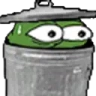 monkaT emote