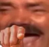 KEKYou emote