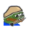 farming emote