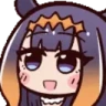inaNod emote
