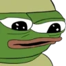 fdm emote