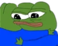 ApuHug emote