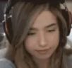 xqcL emote