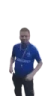 jasperMMA emote