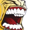 LETSGOOO emote
