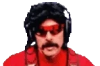 docCoomer emote