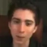 WhenYourBallsAreKindaSore emote
