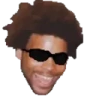 TriBass emote