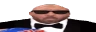 WidelyBased