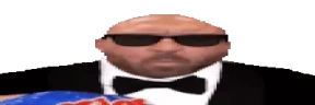 WidelyBased emote