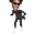 TriPls