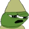 DankTalk emote