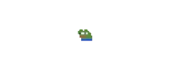 ppCirclehop emote
