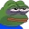 FeelsTiredMan