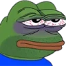 FeelsTiredMan emote