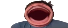 OMEGALULiguess emote